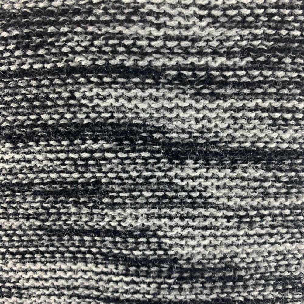 Croft & Barrow Large Sweater Crew Longer Tunic - Picture 5 of 5